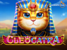 Best igt online casino {UCBETS}45